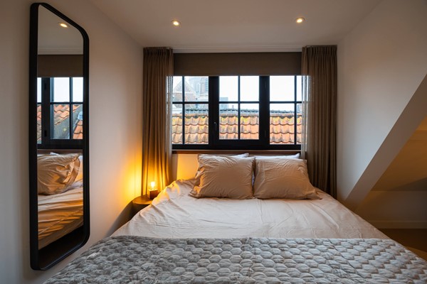 FotovanDana-4-Lange Kerkstraat 14-14.jpg